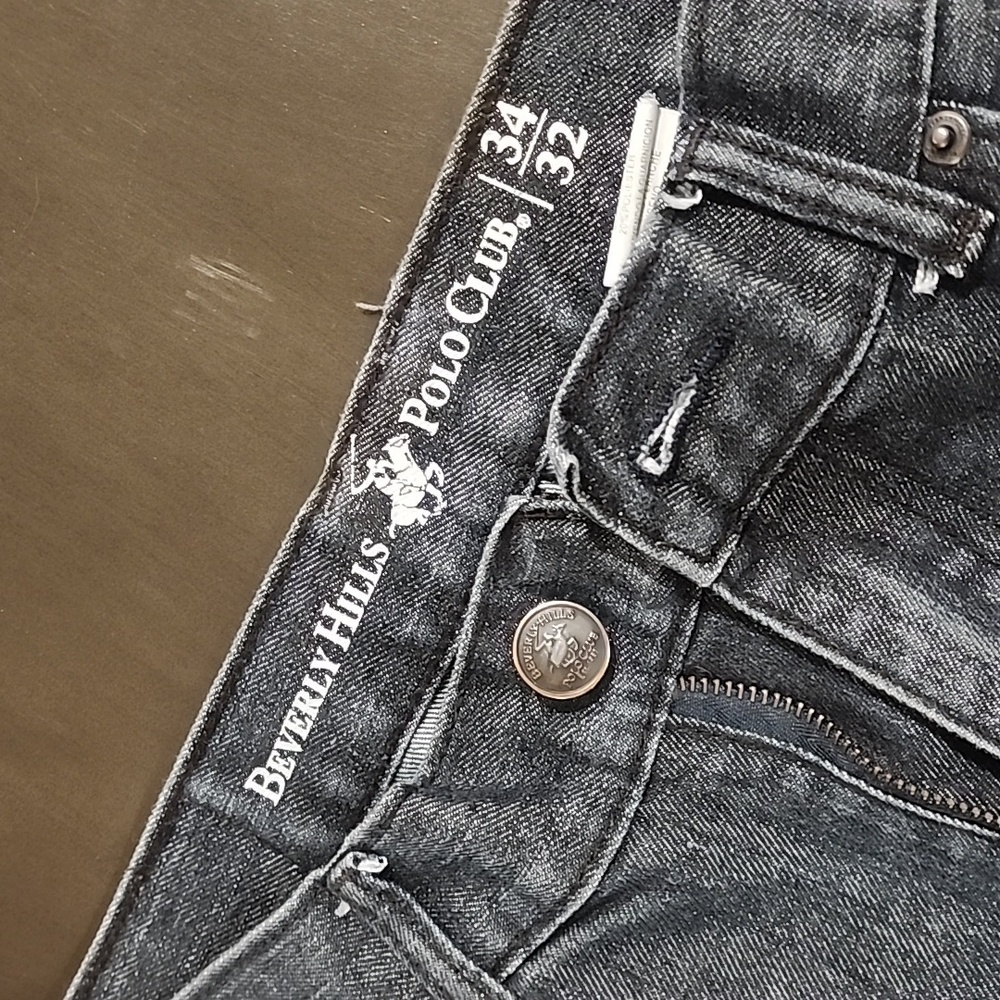 Polo club jeans 34 /32
